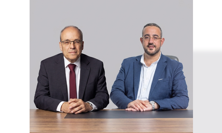 قرار بنك إسرائيل خفض نسبة الفائدة البنكية 
